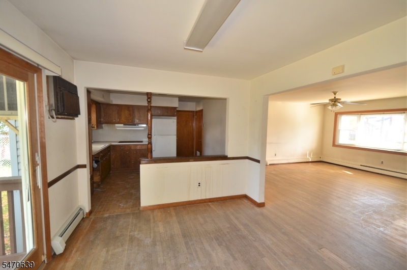 2360 Colonial Drive Clark NJ 07066