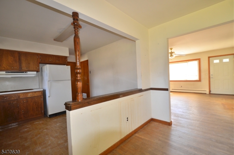 2360 Colonial Drive Clark NJ 07066