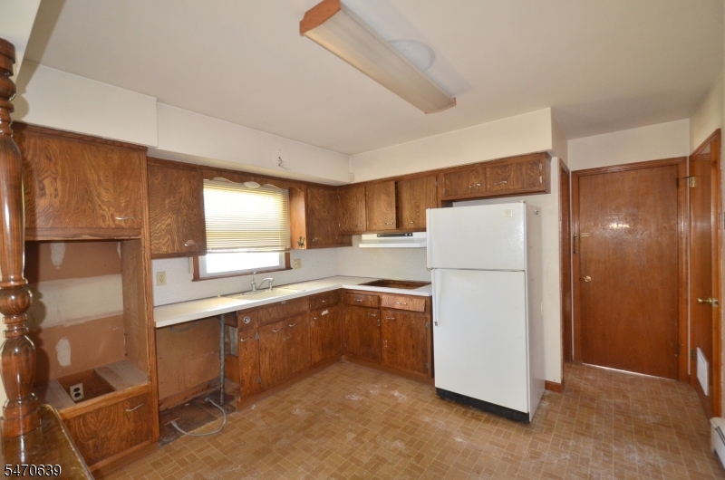 2360 Colonial Drive Clark NJ 07066