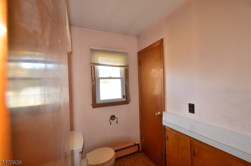 2360 Colonial Drive Clark NJ 07066
