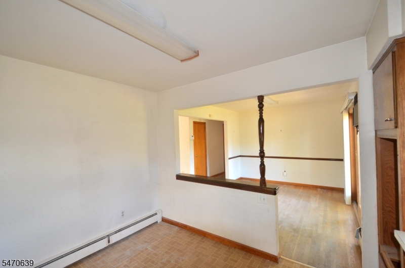 2360 Colonial Drive Clark NJ 07066