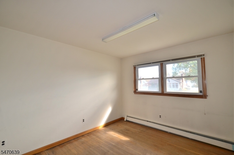 2360 Colonial Drive Clark NJ 07066