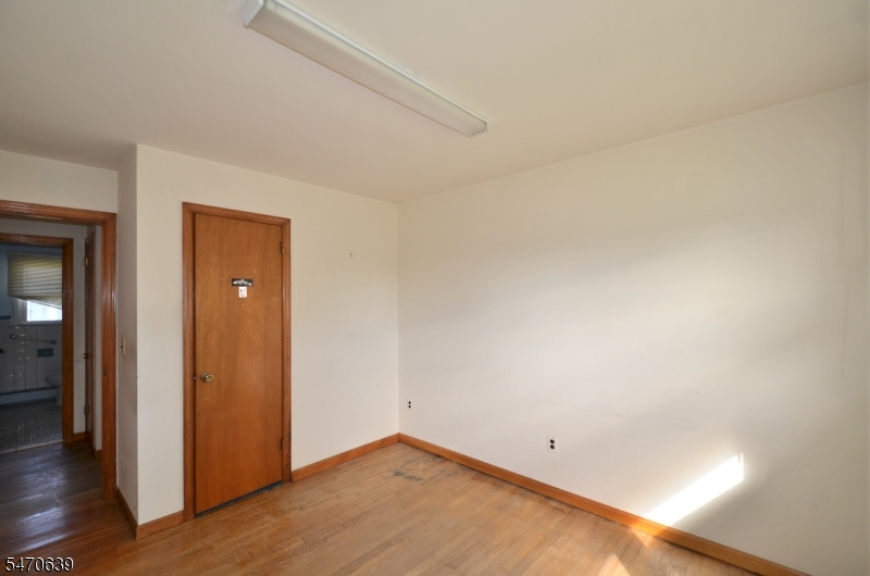 2360 Colonial Drive Clark NJ 07066