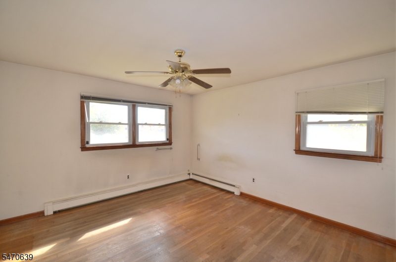 2360 Colonial Drive Clark NJ 07066
