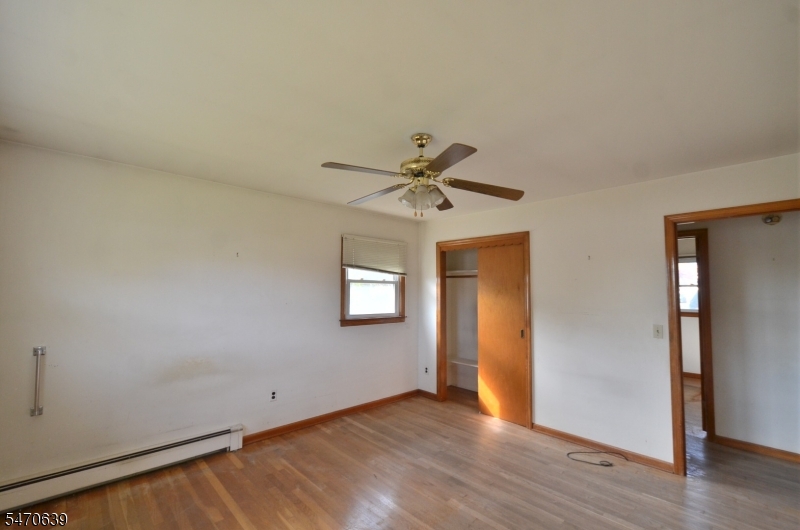 2360 Colonial Drive Clark NJ 07066