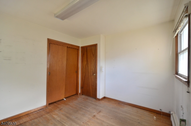 2360 Colonial Drive Clark NJ 07066