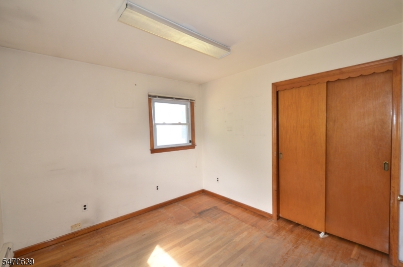 2360 Colonial Drive Clark NJ 07066
