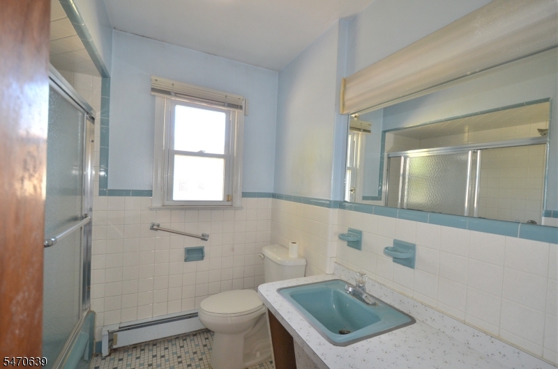 2360 Colonial Drive Clark NJ 07066