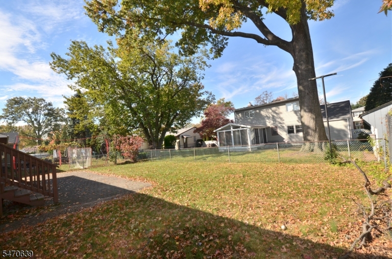 2360 Colonial Drive Clark NJ 07066