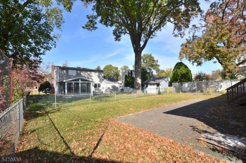 2360 Colonial Drive Clark NJ 07066