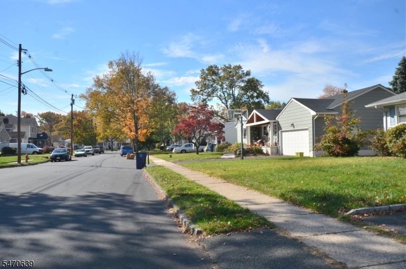 2360 Colonial Drive Clark NJ 07066