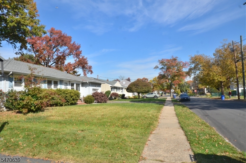 2360 Colonial Drive Clark NJ 07066