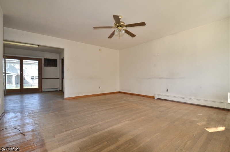 2360 Colonial Drive Clark NJ 07066