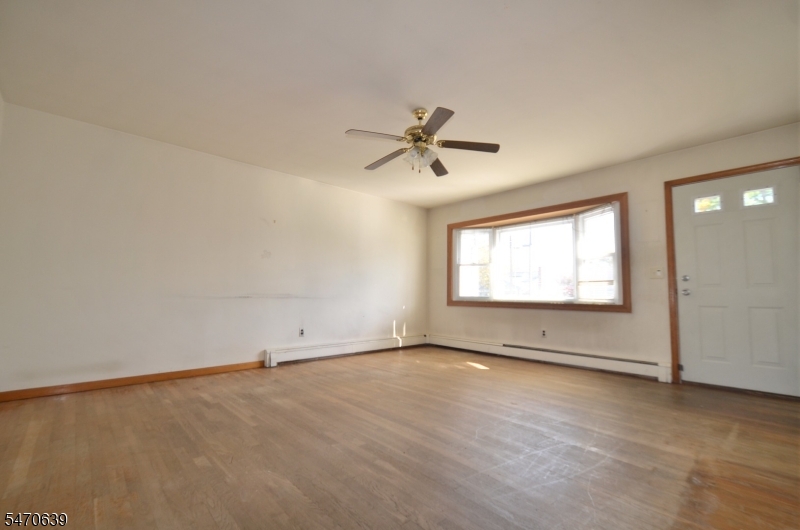 2360 Colonial Drive Clark NJ 07066