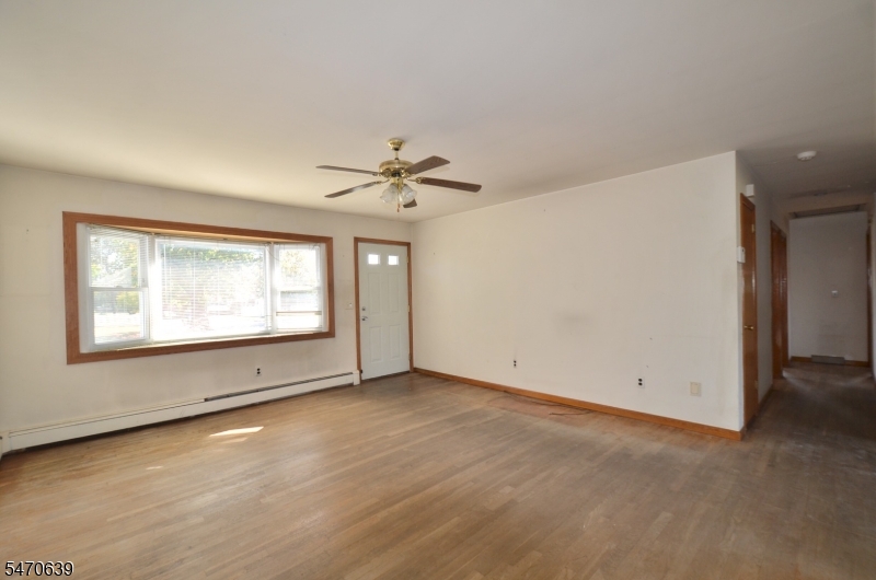 2360 Colonial Drive Clark NJ 07066