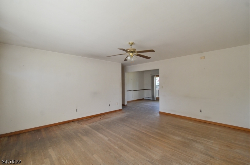 2360 Colonial Drive Clark NJ 07066