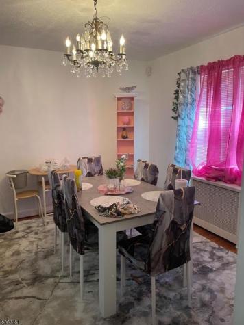 499 S Clinton Street East Orange NJ 07018