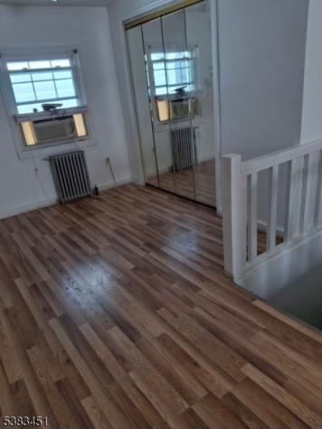 499 S Clinton Street East Orange NJ 07018