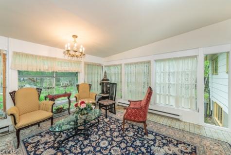 82 Highland Avenue Riverdale NJ 07457