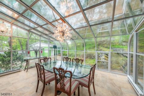 82 Highland Avenue Riverdale NJ 07457