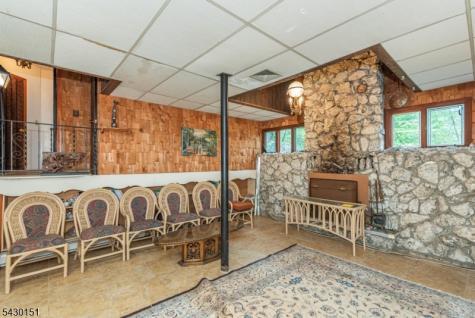 82 Highland Avenue Riverdale NJ 07457