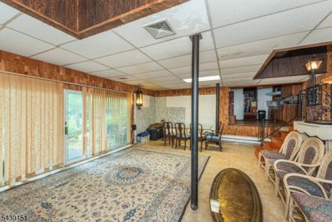 82 Highland Avenue Riverdale NJ 07457