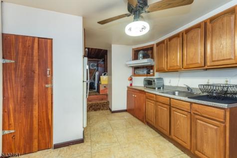 82 Highland Avenue Riverdale NJ 07457