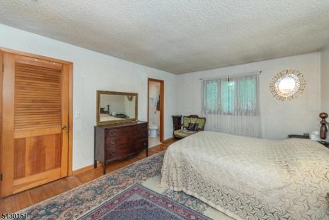82 Highland Avenue Riverdale NJ 07457