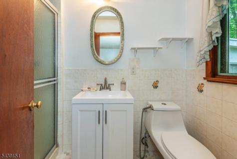 82 Highland Avenue Riverdale NJ 07457