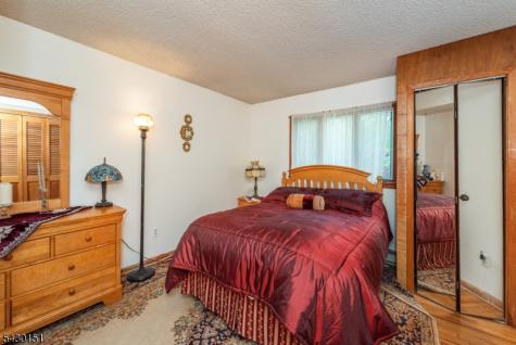 82 Highland Avenue Riverdale NJ 07457