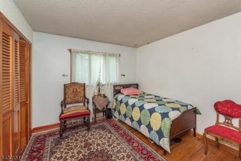 82 Highland Avenue Riverdale NJ 07457