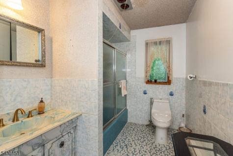82 Highland Avenue Riverdale NJ 07457