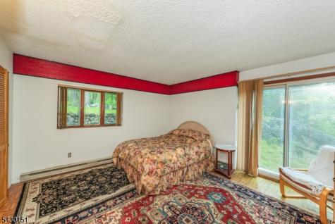 82 Highland Avenue Riverdale NJ 07457