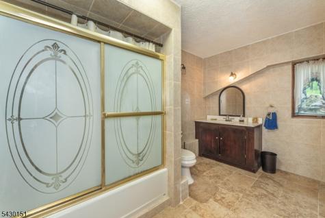 82 Highland Avenue Riverdale NJ 07457