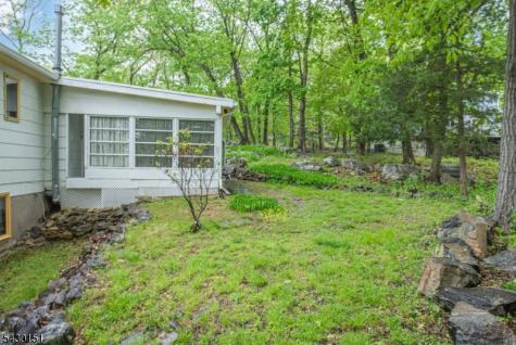 82 Highland Avenue Riverdale NJ 07457