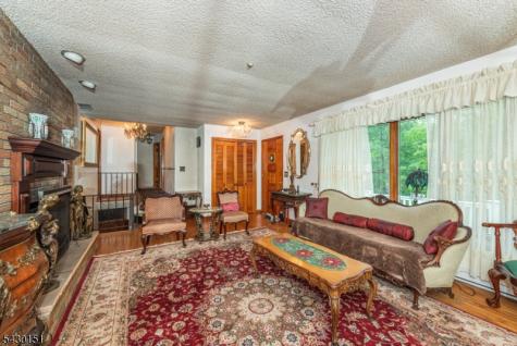 82 Highland Avenue Riverdale NJ 07457