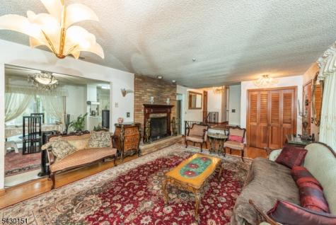 82 Highland Avenue Riverdale NJ 07457