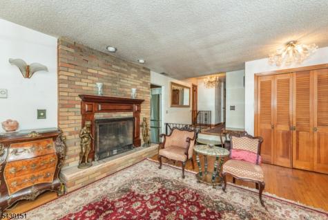 82 Highland Avenue Riverdale NJ 07457