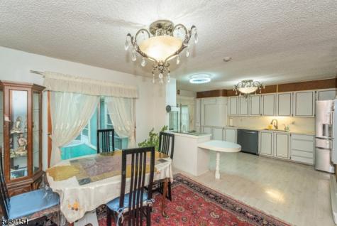 82 Highland Avenue Riverdale NJ 07457