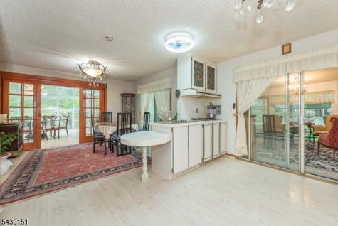 82 Highland Avenue Riverdale NJ 07457