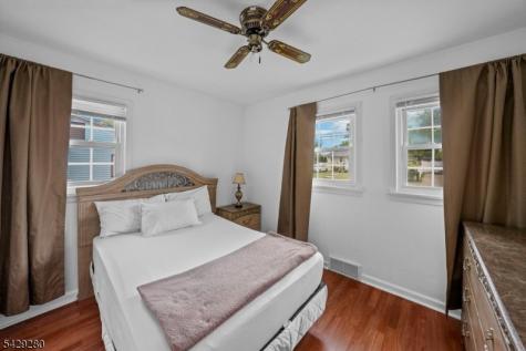 1407 Baetzel Avenue Gloucester NJ 08030