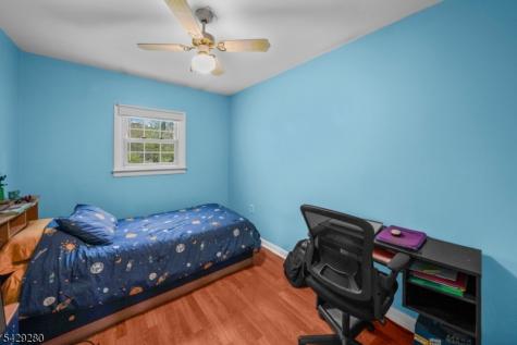 1407 Baetzel Avenue Gloucester NJ 08030