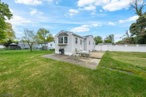 1407 Baetzel Avenue Gloucester NJ 08030