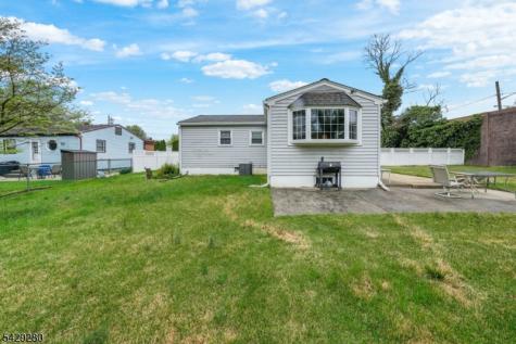 1407 Baetzel Avenue Gloucester NJ 08030