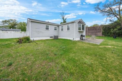 1407 Baetzel Avenue Gloucester NJ 08030