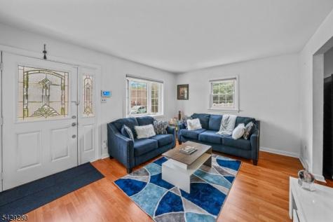 1407 Baetzel Avenue Gloucester NJ 08030