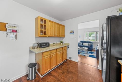 1407 Baetzel Avenue Gloucester NJ 08030