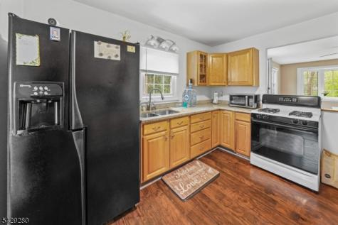 1407 Baetzel Avenue Gloucester NJ 08030