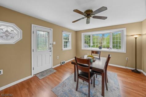 1407 Baetzel Avenue Gloucester NJ 08030