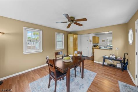 1407 Baetzel Avenue Gloucester NJ 08030